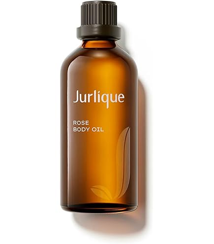Amazon.co.jp: ジュリーク RO バランシングミスト 100mL : ビューティー