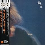 �q�A�E�A���h�E�i�E