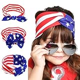 clkjdz 12 pcs赤ちゃんの女の子のヘッドバンドwithシフォンローズフラワーDIY 3 PCS 5660