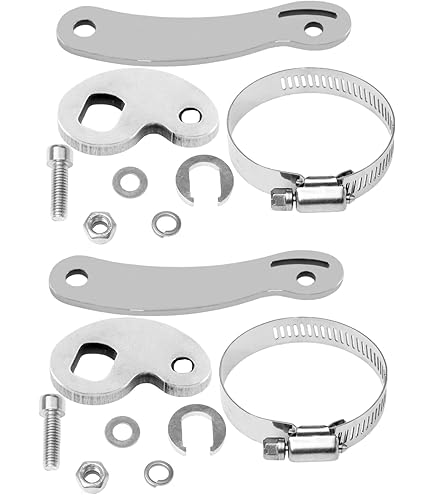 スピードセンサー加工品　１／３仕様　マグネット８個 直径約3.5cm Amazon | HUDAMZKY Elecrtic Bicycle KT PAS マグネット8個