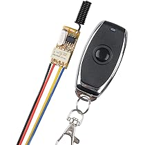 リモコン5点 Amazon | T opiky RC-896Mリモコン交換用、Onkyo用、パワーアンプAV