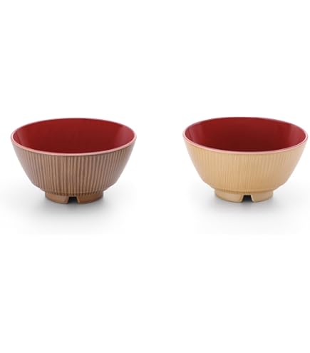 お椀セット OWAN オワン 汁椀 味噌汁椀 食器 器 丸 角 乾漆 日本製 竹中