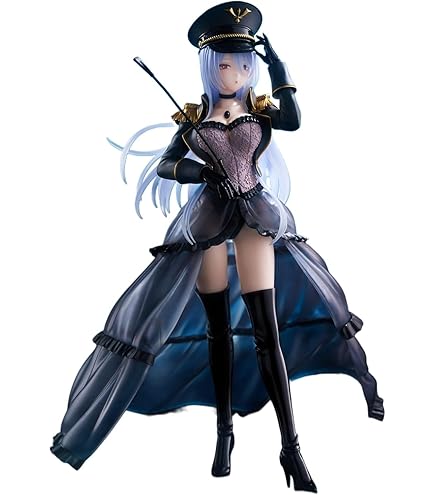 Amazon | その着せ替え⼈形は恋をする AMP＋ 喜多川海夢 フィギュア