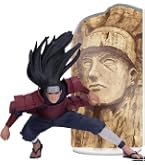 Amazon.co.jp: メガハウス G.E.M.シリーズ NARUTO-ナルト- 疾風伝 波風