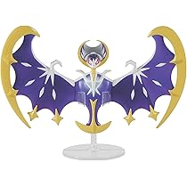 Amazon | ポケモンプラモコレクション 39 セレクトシリーズ