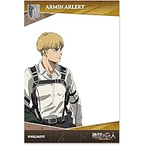 顎の巨人 進撃の巨人 Amazon特典 L判 B7サイズ 顎の巨人 進撃の巨人 Amazon特典 L判 B7サイズ 顎の巨人 進撃
