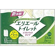 61VL6H8pLLL._AC_UL210_SR210,