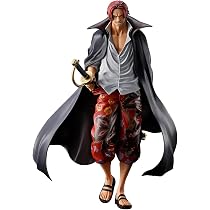 Amazon.co.jp: 一番くじ ワンピース エルバフ編 GIANT BASH!! Vol.1 E