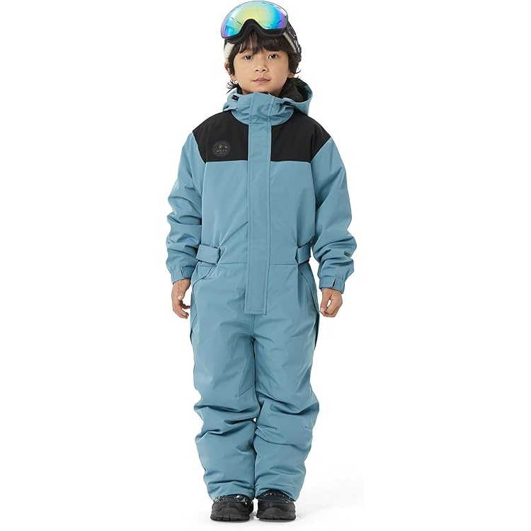 Amazon.co.jp: [ザ・ノース・フェイス] スノー ワンピース WP Onepiece