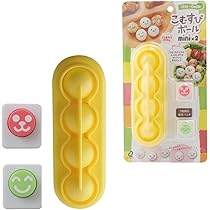 【撥水ラミネート】ミニサイズのシェル型ポーチNo.5、6 おにぎりパンダ 撥水ラミネート】ミニサイズのシェル型ポーチNo.5、6 おにぎりパンダ