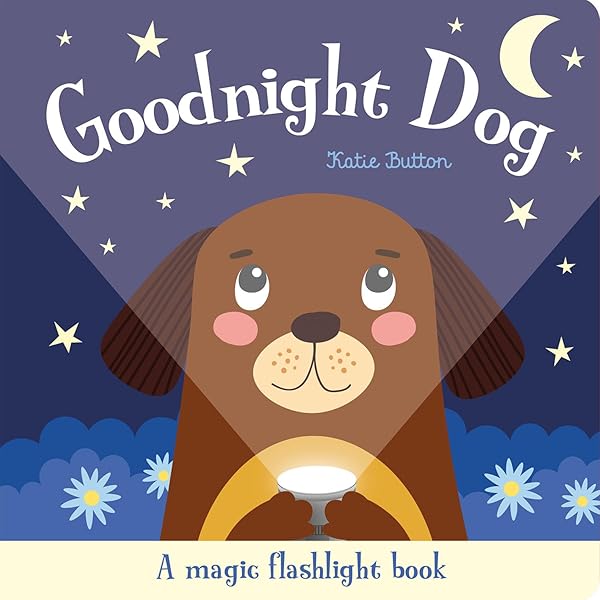 Amazon.co.jp: Moonlight Ocean (Lightbeam Books) : 本