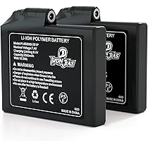 Amazon.co.jp: 電熱グローブ バイク グローブ 冬 3000mAh カーボン