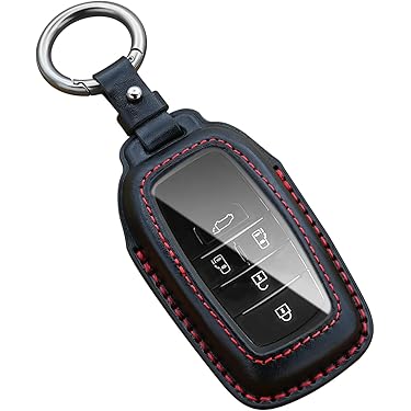 Amazon.co.jp 最新リリース: キーケース・キーホルダー の新着