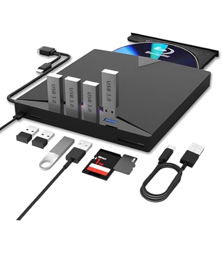 Amazon.co.jp: I-O DATA USB 3.0接続 BDXL&16倍 書き込み対応 外