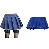 61VLNxXzUiS._AC_UL210_SR210,