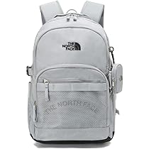 ノースフェイス ホワイトレーベル バークレー バックパック 21L リュック THE NORTH FACE ザ・ノースフェイス WHITE LABEL ホワイト