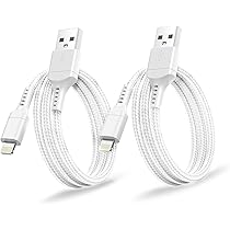 Amazon.co.jp: iPhone 充電 ケーブル 純正 lightning充電 コード usb