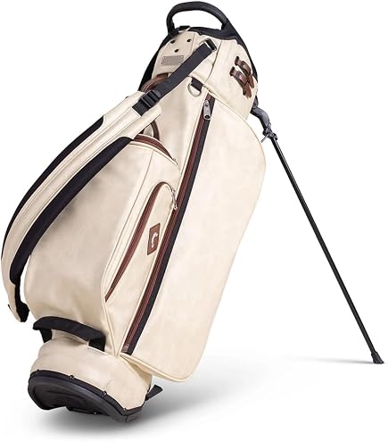 Amazon | JONES [ジョーンズ] Trouper 26 Heritage Onyx/Kodiak