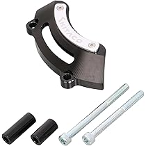 ダックス50クランクケース一式 ダックス50 ST50 クランクケース 4mini モンキー ゴリラ - メルカリ