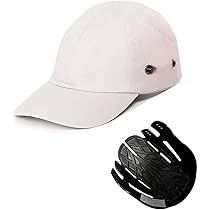 Amazon.co.jp: 【期間限定 3880円→ 1980円！】AIRFRIC 公式(CE認証