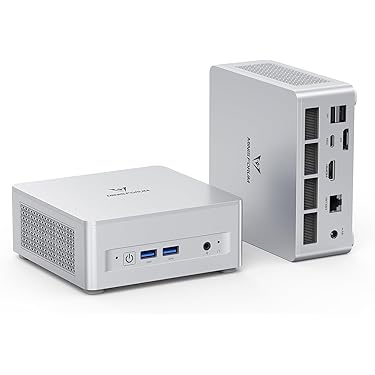 【美品】事務作業や在宅ワークに最適✨高速SSD搭載の設定済みPC（K043） 楽天市場 | パソコンショップドーム楽天市場店 - 【初期設定済】第10