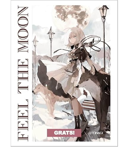 Amazon.co.jp: GRATS！ グラッツ スリーブ クリエイターズ「Really