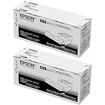 Amazon | EPSON LPB4T24 ETカートリッジ 純正品 Sサイズ 2本 Amazon | EPSON LPB4T24 ETカートリッジ 純正品 Sサイズ 2本