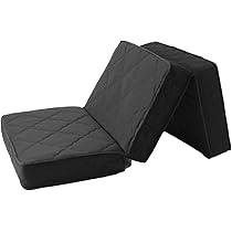 タンスのゲン　三つ折り ボンネルコイル セミダブル マットレス タンスのゲン マットレス セミダブル 3つ折り 高反発 ボンネル