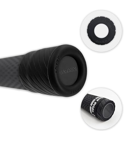 Amazon.co.jp: Garmin Approach CT1 (16-Pack) Club Tracking Tag NFC