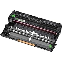 Amazon | ゼロックス 純正 トナーカートリッジ CT203114 大容量