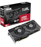 Amazon | ASUS AMD Radeon RX 7900 XT OC Edition 20G ビデオカード