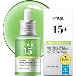 Amazon.co.jp: ANUA(アヌア)ドクダミ 77スージングトナー 250ml+