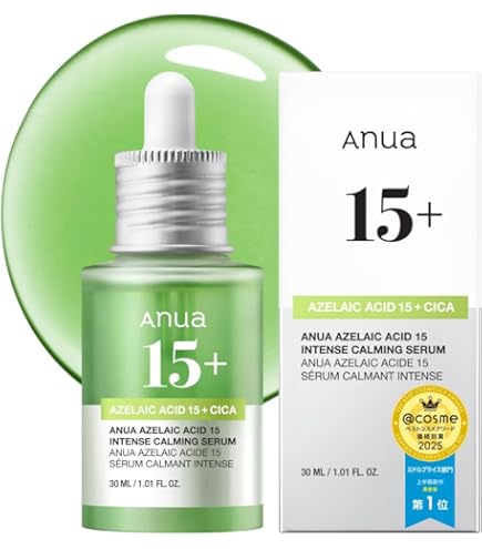 Amazon.co.jp: ガウディスキン GAUDISKIN (HQクリア 60g) 日本人に