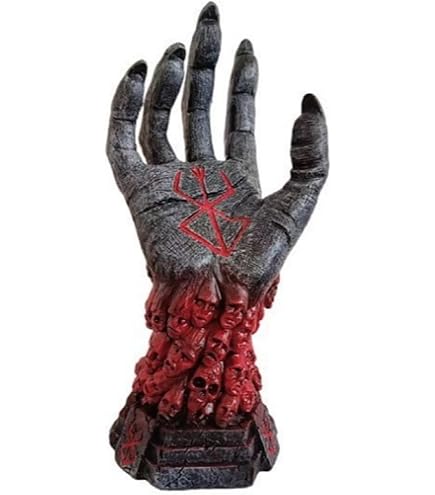 Amazon.co.jp: 騎士の像、中世の馬上槍試合の装甲騎士の彫刻、馬に乗っ