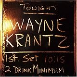 2�h�����N�E�~�j�}��