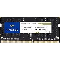 Timetec DDR4-3200 16GBx2 (32GB) メモリー 61VLpOIUS5L._AC_UL210_SR210,