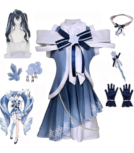 Amazon.co.jp: [HAOJEE]アルカ＝ゾルディックコスプレ衣装 和服 着物