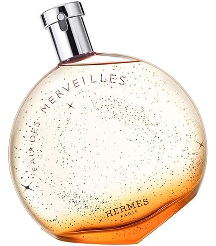 Amazon | エルメス オーデメルベイユ オードトワレ EDT 100mL 香水