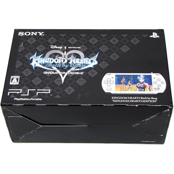 Amazon.co.jp: クライシス コア -ファイナルファンタジーVII-(FFVII