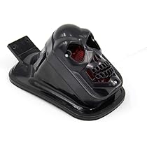 61VLy5pjzUL._AC_UL210_SR210,