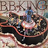 ブルース・アンド・ジャズ