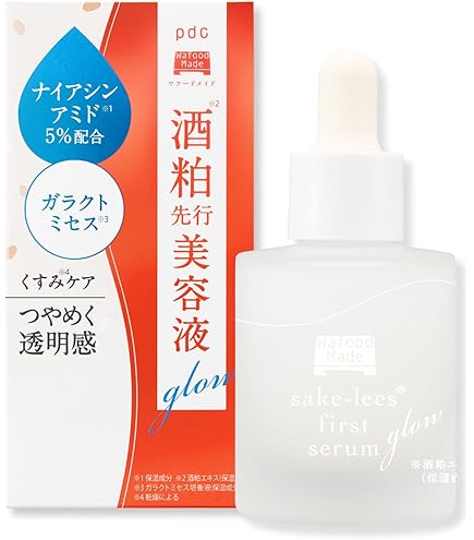 Amazon.co.jp: 雪美人ピュアエッセンス（美容液）6.5mlx6本入り