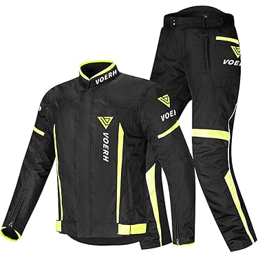 ☆良品☆バイクジャケット パンツ 上下セット Lサイズ ☆良品☆バイクジャケット パンツ 上下セット Lサイズ 良品