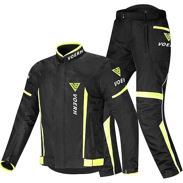 バイク用/CEプロテクタージャケット&パンツ Amazon.co.jp: [SIGNORMOTO] バイク用 メンズ ジャケット&パンツ