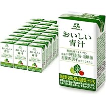 Amazon | 森永製菓 おいしいコラーゲンドリンク 125ml 24本 ピーチ味
