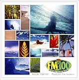 KCCN�gFM100�h�v���C�h�E�I�u�E�W�E�A�C�����Y