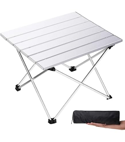 CHUMS FOLDING TABLE 150 美品 CHUMS CH62-1589-0000-00 OC Folding Table, 59.1 inches (150