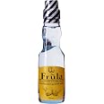 Amazon フルーラ おしゃれな瓶 ラムネ 200ml 30本 ジュース 炭酸水 ビン入り 友桝飲料 マンゴー Kagu World 