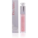 Christian Dior(クリスチャンディオール) クリスチャン ディオール アディクト リップ マキシマイザー 001 単品 6ミリリットル (x 1) [並行輸入品]