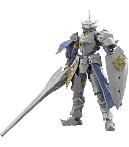 Amazon | BANDAI SPIRITS(バンダイ スピリッツ) 30MF アイテムショップ